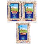 Duru 8 mm Koçbaşı Nohut 3 x 1000 gr - 1 kg
