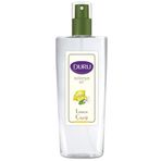 Duru 80 Derece 150 ml Sprey Limon Kolonyası