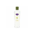 Duru 80 Derece 200 ml Limon Kolonyası