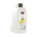 Duru 80 Derece Limon Kolonyası 900 ML