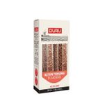 Duru 8x10 gr Lival Keten Tohumu