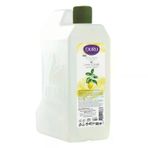 Duru 900 ml 80 Derece Bidon Limon Kolonyası