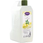 Duru 900 ml Limon Kolonyası