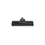 Duru Aqua DR-05 Süpürge Emici Başlık