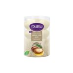 Duru Argan Yağlı Güzellik Sabunu-4x100 400 gr