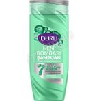 Duru Arındırıcı ve Hacim Veren Şampuan 400 ml 2 Adet