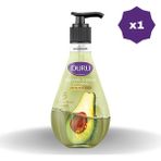 Duru Avakado Özlü 500 ml Sıvı Sabun