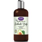 Duru Avokado Yağı Duş Jeli 500 ml Ferahlatıcı Koku ve Nemlendirici Etki