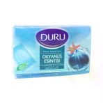 Duru Banyo Sabunu Fresh Okyanus Esintisi 150 Gr