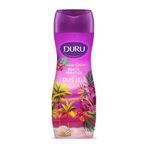 Duru Beach Paradise Summer Edition 450 ml Duş Jeli