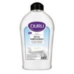 Duru Beyaz Sabun Kokulu 1.5 lt Sıvı Sabun