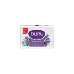 Duru Beyaz Sabun Lavanta 600 Gr X 2 Adet