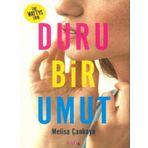 Duru Bir Umut - Melisa Çankaya