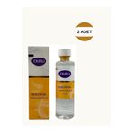 Duru Bodrum M. Kol Pet Şişe 400Ml 2 Adet