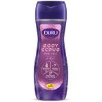 Duru Body Scrub Ametist 450 ml Duş Jeli