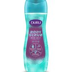 Duru Body Scrub Aqua Kuvars 450 ml Duş Jeli