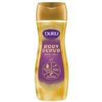 Duru Body Scrub Gold 250 ml Duş Jeli