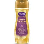 Duru Body Scrub Gold 450 ml Duş Jeli