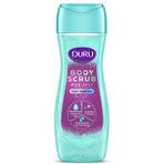 Duru Body Scrub Ice Light 12x450 ml Duş Jeli