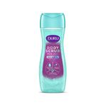 Duru Body Scrub Ice Light 450 ml Duş Jeli