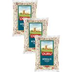 Duru Börülce 1 kg x 3 Adet