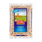 Duru Bulgur Nohut 1 Kg
