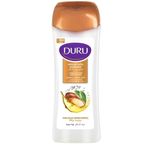 Duru Cansız ve Mat Saçlar İçin 600 ml Argan Yağlı Şampuan