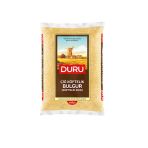 Duru Çiğ Köftelik Bulgur (Köftelik İnce) 1 kg