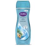 Duru Deniz Esintisi 450 ml Duş Jeli