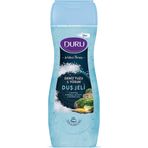 Duru Deniz Tuzu Yosun 450 ml Duş Jeli
