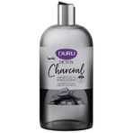 Duru Detox Charcoal Arındırıcı 500 ml Duş Jeli