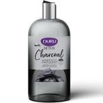 Duru Detox Kömür 500 ml Duş Jeli