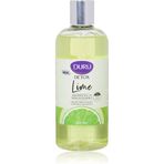 Duru Detox Limon 500 ml Duş Jeli