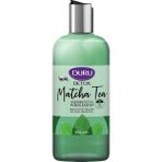 Duru Detox Matcha Çayı 500 ml Duş Jeli