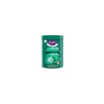 Duru Dıamonds 4X90 Gr Güzellik Sabunu