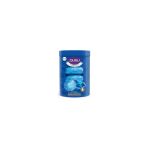 Duru Diamonds 4X90 Safir Işıltısı Güzellik Sabunu