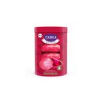 Duru Diamonds Oriental Red Sabun 360 G