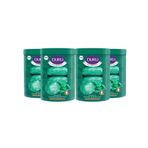 Duru Diamonds Serisi Exotic Green Diamond Güzellik Sabunu 1440 Gr