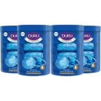 Duru Diamonds Serisi Mystic Blue Diamond Güzellik Sabunu 1440 Gr