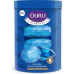 Duru Diamonds Serisi Mystic Blue Diamond Güzellik Sabunu 360 Gr