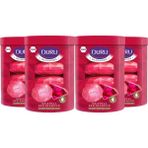 Duru Diamonds Serisi Oriental Red Diamond Güzellik Sabunu 1440 Gr