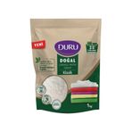 Duru Doğal Bitkisel Granül Matik 1000 gr Klasik Sabun