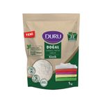 Duru Doğal Kaynaklı Granül Sabun Klasik 1 kg