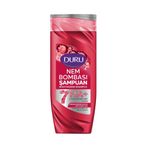 Duru Dökülme Karşıtı Şampuan, 400 Ml