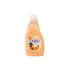 Duru Duru 2000 ml Sıvı El Sabunu