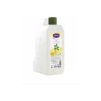 Duru Duru Kolonya 80Cc Limon Pet Bidon 900 Ml
