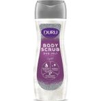 Duru Duş Jeli 450 Ml Body Scrub Crsytal
