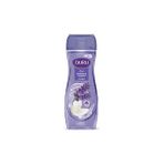 Duru Duş Jeli 450ML Moods Lavantayasemin 4 Adet