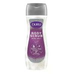 Duru Duş Jeli Body Scrub Crıystal 450 Ml Yeni