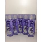 Duru Duş Jeli Lavanta ve Yasemin 450 ml X5 Adet